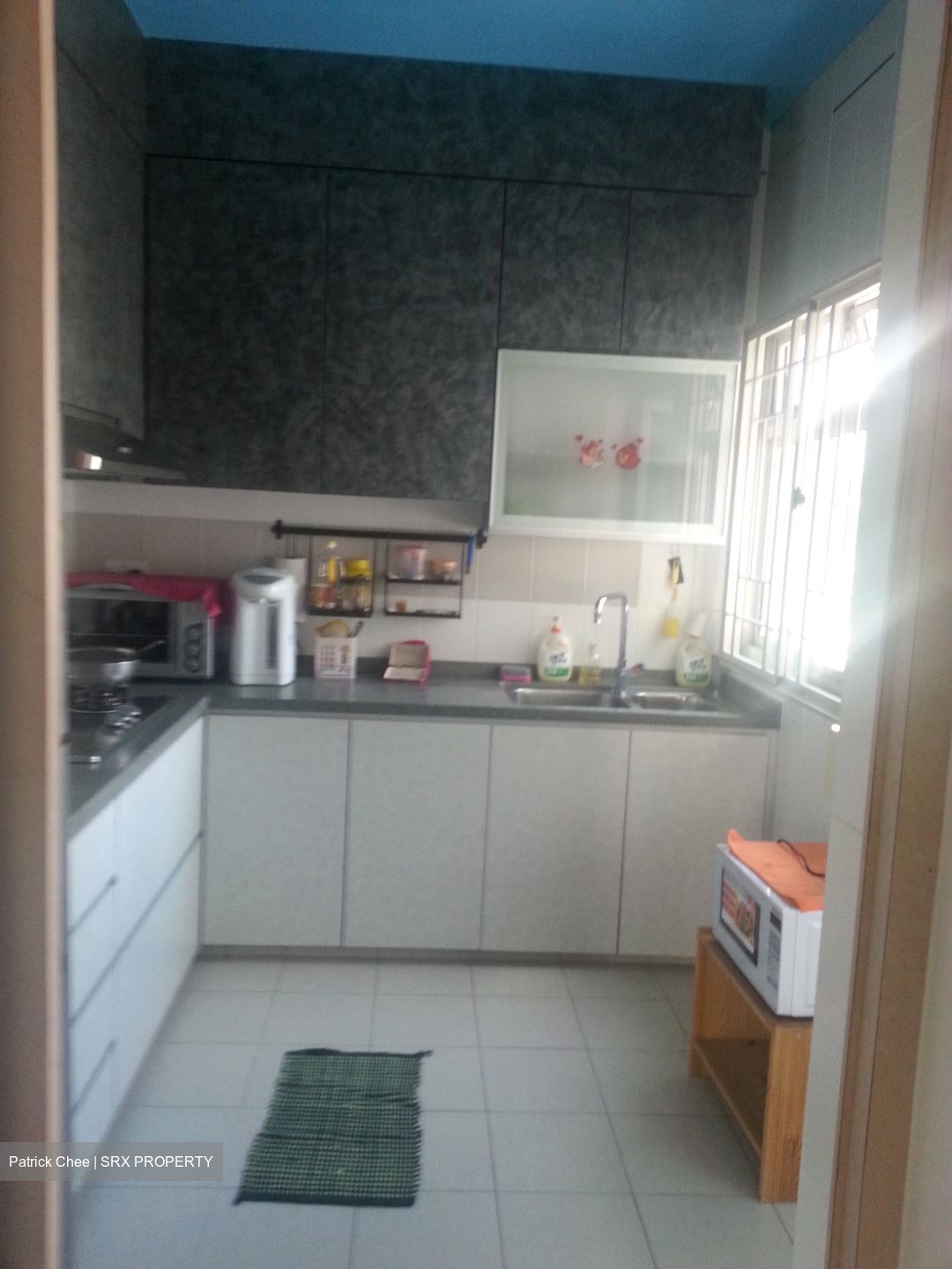 Blk 275D Aspella (Sengkang), HDB 4 Rooms #542562341